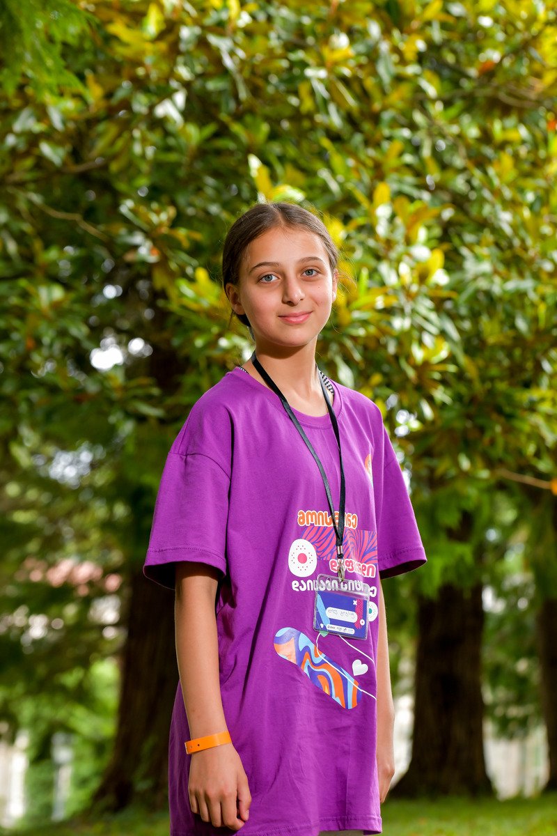 ლილე გოგსაძე_414.jpg